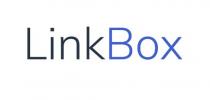 box, link, linkbox