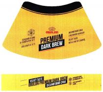 %, cool, cool draft at 10 c, brew, 10, 100, 100% насиченого смаку, c, caramel, dark, hint, draft, obolon, obolon, premium, premium dark brew, velvet, velvet taste obolon premium dark brew, velvet taste with hint of caramel, taste, відтінком, карамелі, температури, розлив, с, холодний, холодний розлив за температури 10 с, смак, смаку, насиченого, оксамитовий, оксамитовий смак, оксамитовий смак з відтінком карамелі