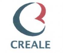 b, 3, c, c3, cr, creale, в, с, с3, сз