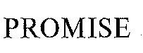promise