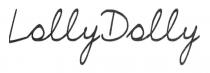 lollydolly, lolly dolly, lolly, dolly