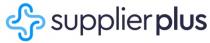+, plus, supplier, supplierplus