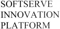 softserve innovation platform, softserve, innovation, platform