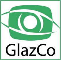 со, glazco, glaz co, glaz, co