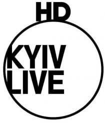 kyiv, kyiv live, hd, live, нд
