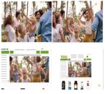 beauty, fito, fitomarket, market, health, health beauty sport, sport, интернет-магазин фитомаркет, интернет, магазин, фитомаркет