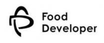 fd, food, food developer, developer, df