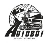 company, autobot, logistic, logistic company