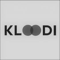 kl, kloodi, di, oo, оо