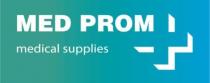+, med, med prom, medical, medical supplies, prom, supplies