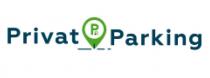 p, parking, privat, privat parking, р