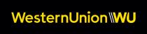 union, western, westernunion, wu