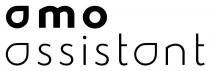 amo, amo assistant, assistant