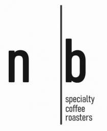 b, coffee, n, n b, nb, specialty, specialty coffee roasters, roasters