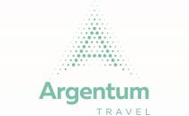 a, argentum, argentum travel, travel, а