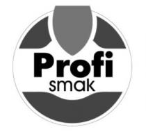 smak, profi, profi smak