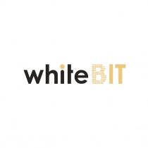 whitebit, white bit, white, bit, віт