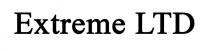 extreme ltd, extreme, ltd