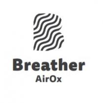b, breather, breather airox, air, air ox, airox, ox, в, ох