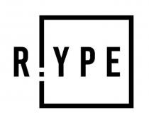 r.ype, r ype, rype, r, ype