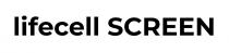 lifecell, lifecell screen, screen