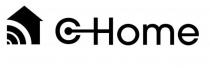 c, c home, home, с, с ноте, ноте