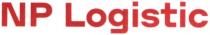 np logistic, np, logistic