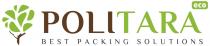 best, best packing solutions, packing, eco, poli, politara, solutions, tara, есо