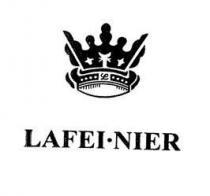 l, lafei, lafei nier, nier