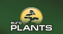 plants, euro, euro plants