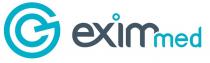 med, g, exim, eximmed, ехіт