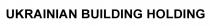building, holding, ukrainian, ukrainian building holding
