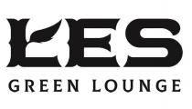 green, les, les green lounge, lounge