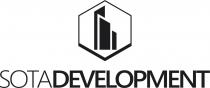 development, sota, sotadevelopment