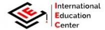 center, international, international education center, i, ie, iec, education, і, іе