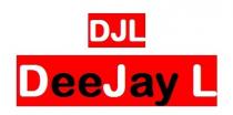 djl, deejay l, deejay, l