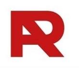ар, ра, ar, ra, pa, ap