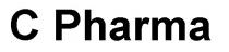 c, c pharma, pharma, с