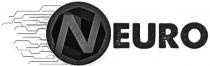 n, neuro, euro