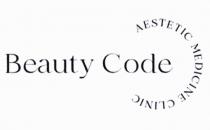 beauty, beauty code, aestetic, aestetic medicine clinic, clinic, code, medicine