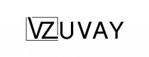 vz, vzuvay