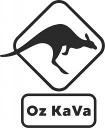 ka, oz, oz ka va, oz kava, va