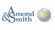 &, a&s, amond, amond smith, amond&smith, as, smith