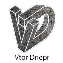 dnepr, vd, vtor, vtor dnepr