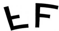 ff