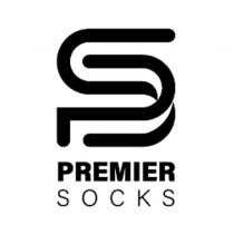 socks, sp, premier, premier socks, ps