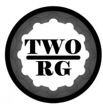 two rg, two, rg