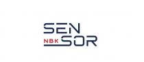 sen nbk sor, sen sor, sensor, sen, nbk, sor