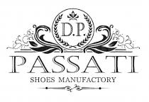 d.p., manufactory, dp, passati, passati shoes manufactory, shoes
