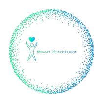 nutritionist, smart, smart nutritionist